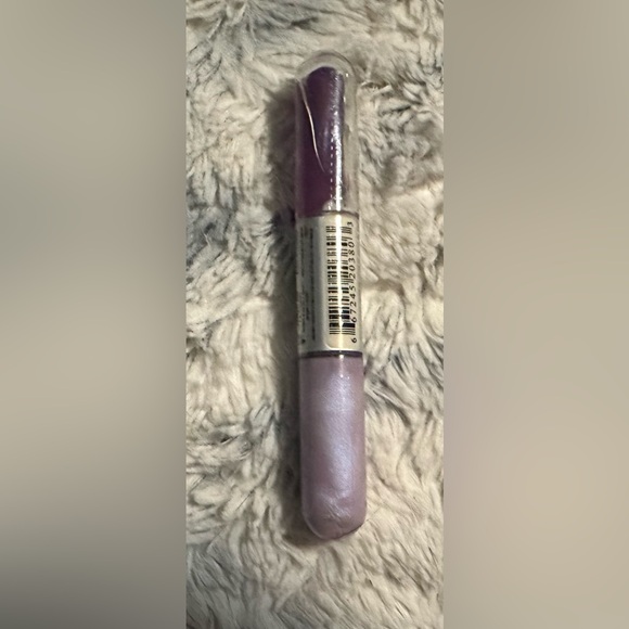 NIP 4 piece assorted caboodles makeup kit with wristlet double zip carry bag - Picture 9 of 11